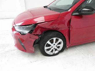 Opel Corsa EDITION picture 3