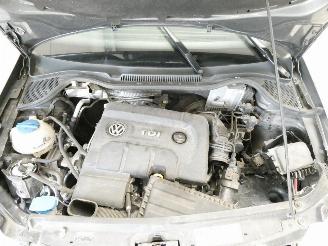 Volkswagen Polo GEEN DOCUMENTEN picture 31