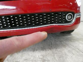 Fiat 500 DOLCEVITA picture 14