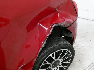 Fiat 500 DOLCEVITA picture 9