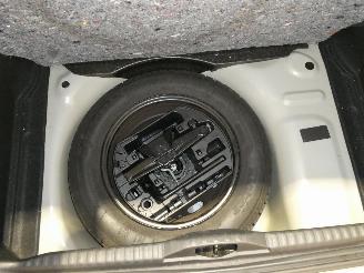 Citroën C3 III LIVE picture 28