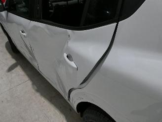 Dacia Sandero III EXPRESSI picture 8