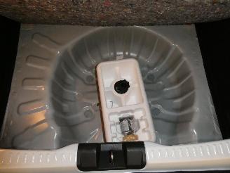 Dacia Sandero III EXPRESSI picture 22