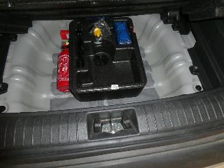 Hyundai Kona  picture 23