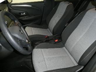 Opel Corsa EDITION picture 18