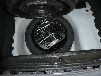 Opel Corsa EDITION picture 21