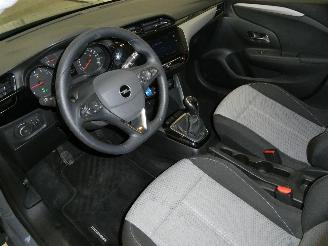 Opel Corsa EDITION picture 17