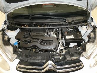 Citroën C1 AIRSCAPE SHINE picture 20