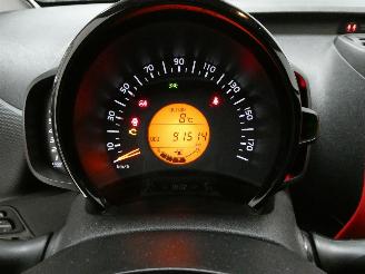 Citroën C1 AIRSCAPE SHINE picture 12