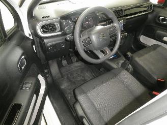 Citroën C3 III picture 14