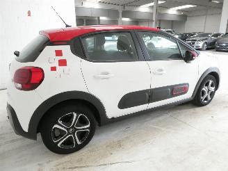 Citroën C3 III picture 9