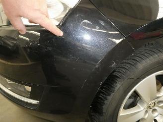 Skoda Rapid AMBITION picture 4