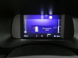 Opel Corsa GS 1.2 TURBO picture 13