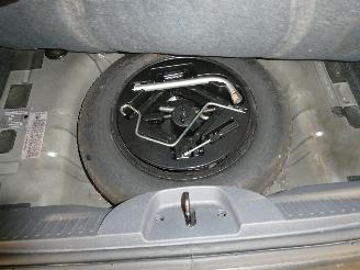 Fiat 500C 500 LOUNGE picture 23