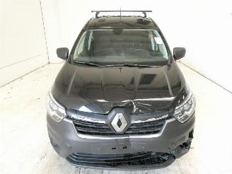 Renault Express 1.5D CONFORT picture 2