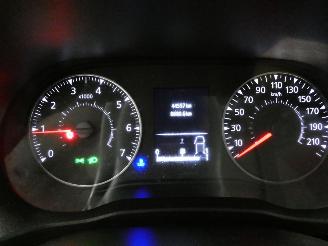 Renault Express 1.5D CONFORT picture 15