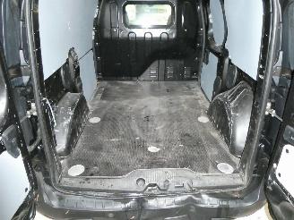 Renault Express 1.5D CONFORT picture 19