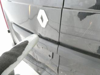 Renault Express 1.5D CONFORT picture 9