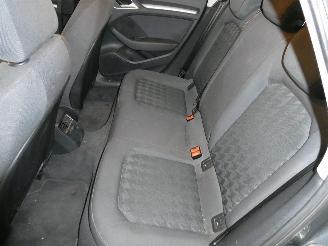 Audi A3 ATTRACTION picture 18