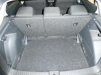 Skoda Fabia AMBITION picture 17