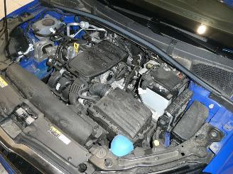 Skoda Fabia AMBITION picture 20