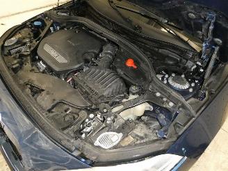 BMW 1-serie 1.5D  D picture 22