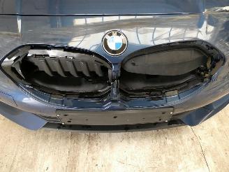 BMW 1-serie 1.5D  D picture 12