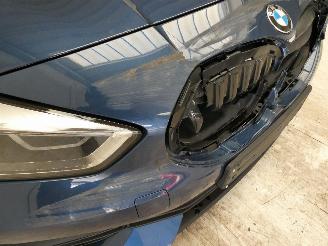 BMW 1-serie 1.5D  D picture 11