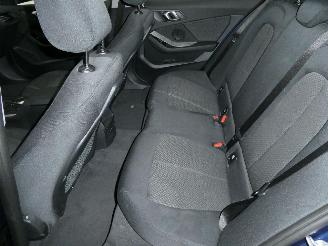 BMW 1-serie 1.5D  D picture 19