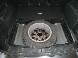 Volkswagen Touran 1.6D COMFORTLINE picture 19