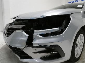 Renault Mégane 1.5D IV GRANDTOUR picture 4