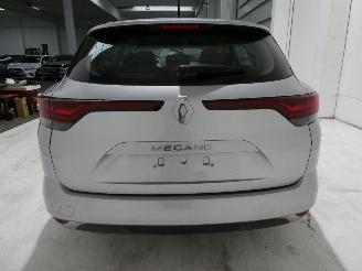 Renault Mégane 1.5D IV GRANDTOUR picture 7