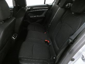 Renault Mégane 1.5D IV GRANDTOUR picture 19