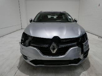 Renault Mégane 1.5D IV GRANDTOUR picture 2