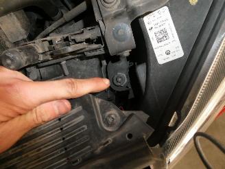 Volkswagen Taigo R-LINE picture 21