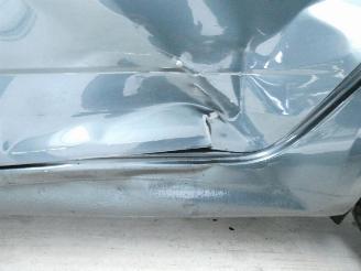 Skoda Octavia AMBITION picture 6