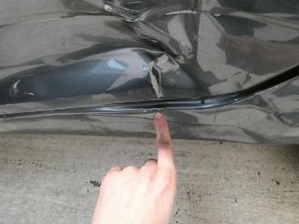 Skoda Octavia AMBITION picture 8