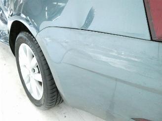 Skoda Octavia AMBITION picture 10