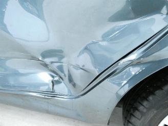 Skoda Octavia AMBITION picture 5