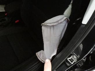 Skoda Octavia AMBITION picture 19