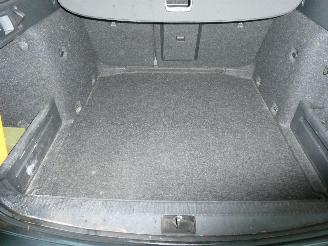 Skoda Octavia AMBITION picture 22