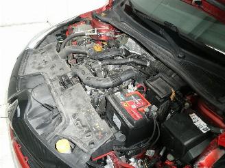 Renault Clio IV GRANDTOUR CO picture 17