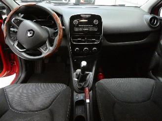 Renault Clio IV GRANDTOUR CO picture 12