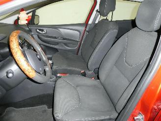 Renault Clio IV GRANDTOUR CO picture 14