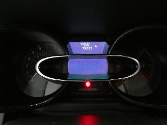 Renault Clio IV GRANDTOUR CO picture 11