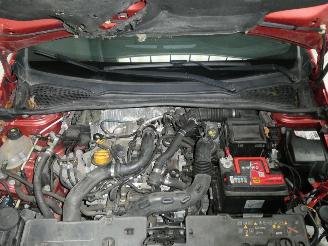 Renault Clio IV GRANDTOUR CO picture 18