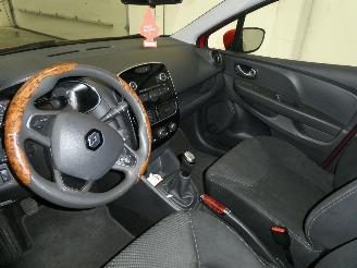 Renault Clio IV GRANDTOUR CO picture 13