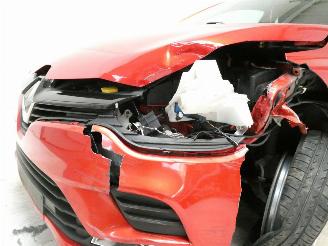 Renault Clio IV GRANDTOUR CO picture 4