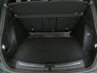 Mini Cooper COOPER COUNTRYM picture 23