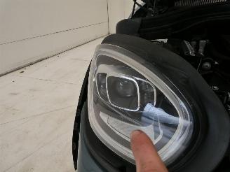 Mini Cooper COOPER COUNTRYM picture 16